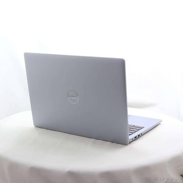 〔中古〕DELL(デル) Inspiron 14 5445〔276-ud〕 |  | 02