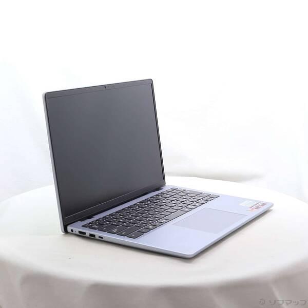 〔中古〕DELL(デル) Inspiron 14 5445〔276-ud〕 |  | 03