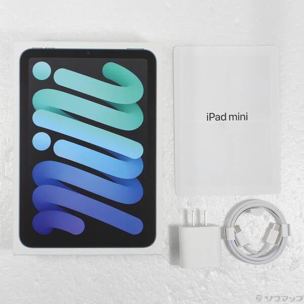 〔中古〕Apple(アップル) iPad mini(A17 Pro) 512GB スペースグレイ MYGY3J／A Wi-Fi〔258-ud〕 |  | 04