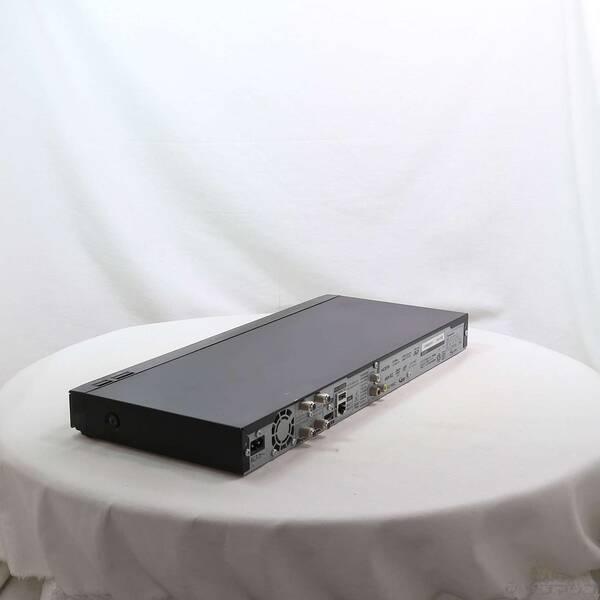 〔中古〕Panasonic(パナソニック) 〔中古品〕 DMR-BRW1010 ブルーレイレコーダー DIGA(ディーガ) [1TB]〔生産完了品〕 ［1TB ／2番組同時録画］〔258-ud〕 |  | 01