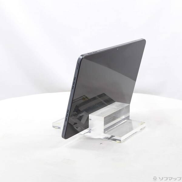 〔中古〕OPPO(オッポ) OPPO Pad Air 64GB ナイトグレー OPD2102AGY Wi-Fi〔262-ud〕 |  | 01