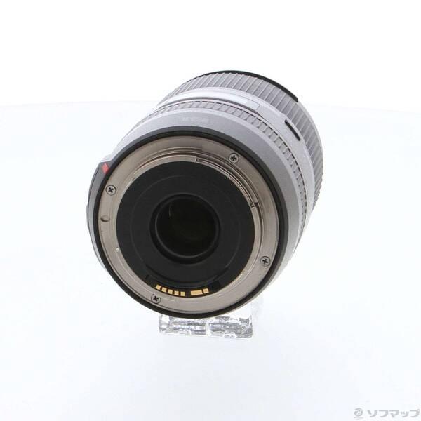 〔中古〕TAMRON(タムロン) AF 16-300mm F／3.5-6.3 Di II VC PZD MACRO B016E キャノン用〔348-ud〕 |  | 02