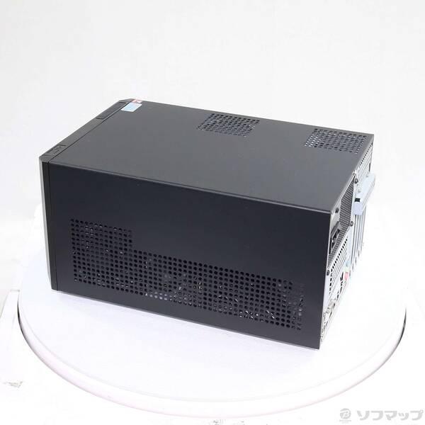 〔中古〕自作機PC 〔Core i5 12600／32GB／HDD10TB〕〔262-ud〕 |  | 01