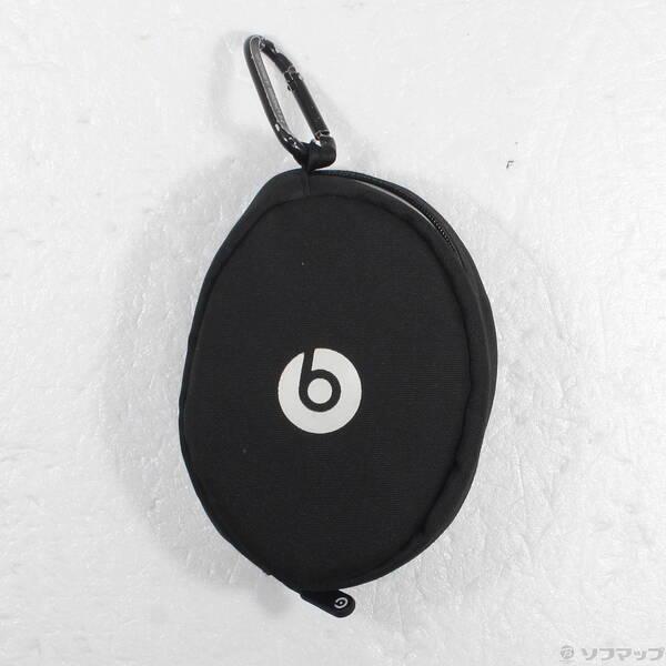 〔中古〕Beats by Dr. Dre Beats Solo3 Wireless MNEQ2PA／A シルバー〔377-ud〕 |  | 04