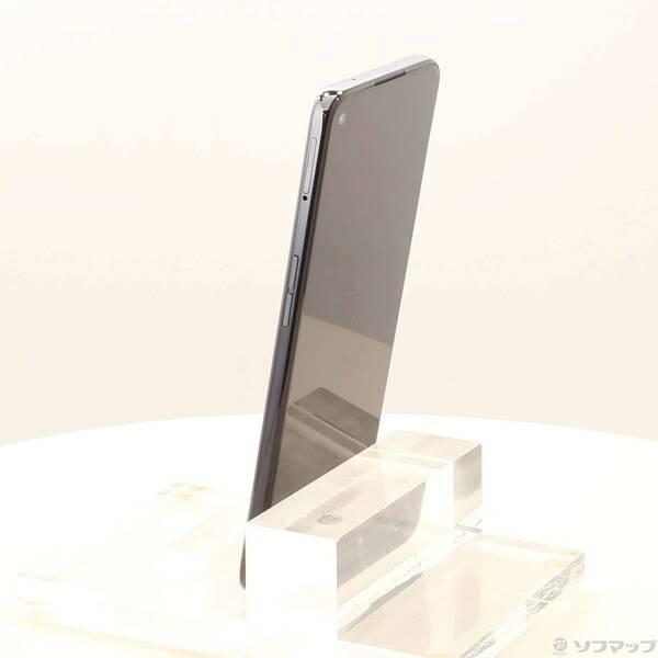 〔中古〕ワイモバイル OPPO Reno5 A 128GB シルバーブラック A101OP Y!mobile SIMフリー 〔ネットワーク利用制限▲〕〔258-ud〕 |  | 01