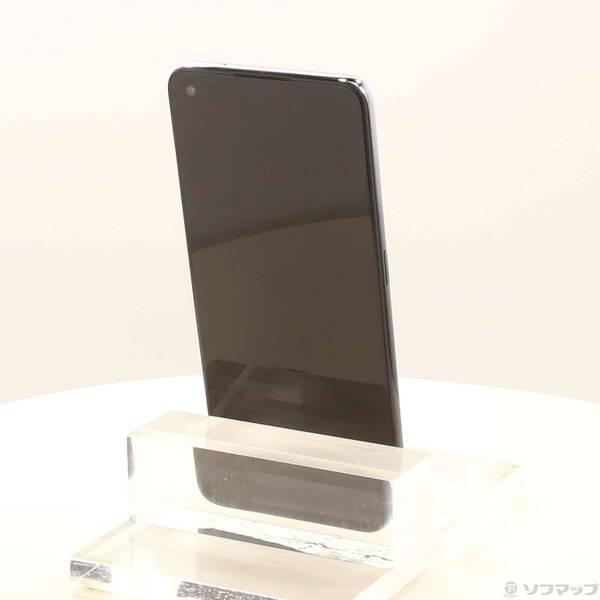 〔中古〕ワイモバイル OPPO Reno5 A 128GB シルバーブラック A101OP Y!mobile SIMフリー 〔ネットワーク利用制限▲〕〔258-ud〕 |  | 02