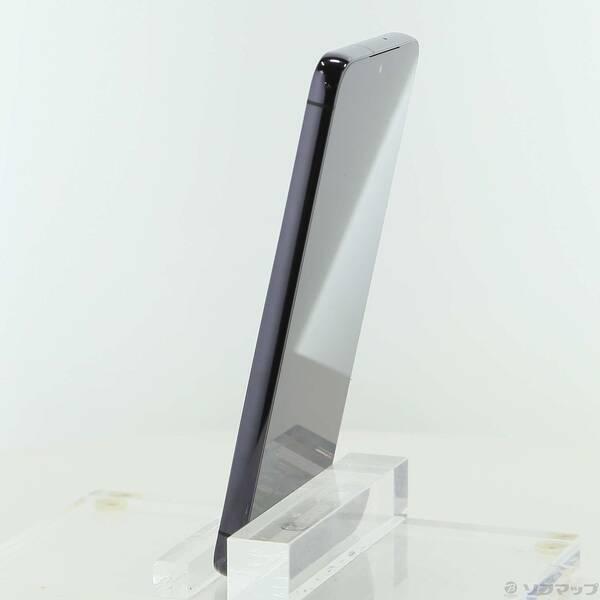 〔中古〕SAMSUNG(サムスン) Galaxy S23 256GB ファントムブラック SCG19 au SIMフリー〔349-ud〕 |  | 01