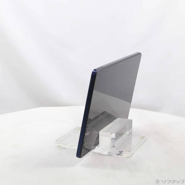 〔中古〕Lenovo(レノボジャパン) Lenovo TAB7 64GB アビスブルー A301LV Softbank SIMフリー〔349-ud〕 |  | 01