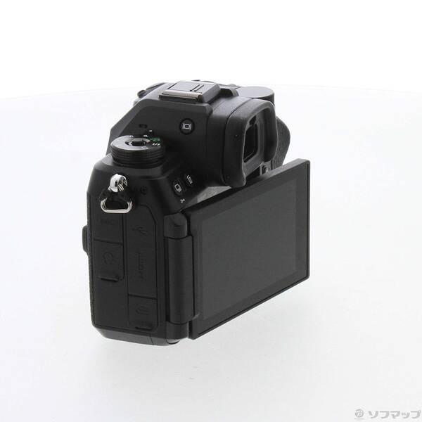 〔中古〕Nikon(ニコン) Z6III ボディ〔349-ud〕 |  | 01