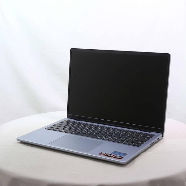 〔中古〕Inspiron 14 5445〔262-ud〕 | 
