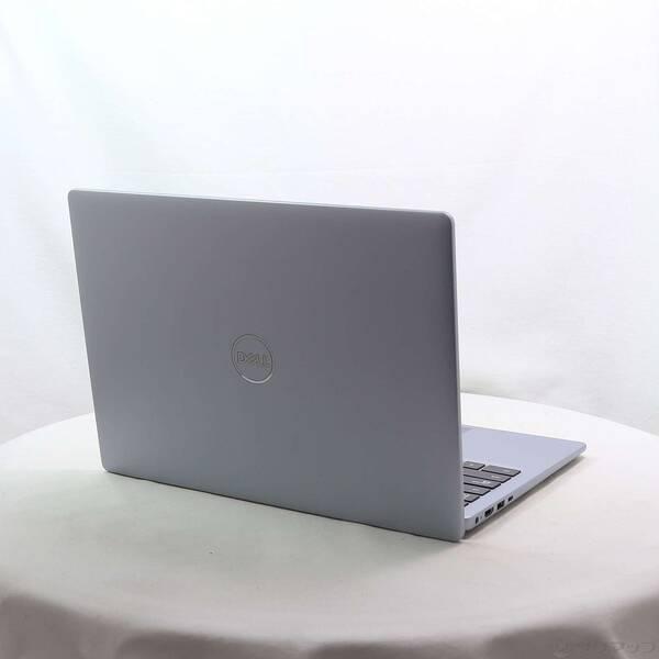 〔中古〕Inspiron 14 5445〔262-ud〕 |  | 02