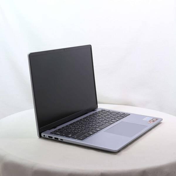 〔中古〕Inspiron 14 5445〔262-ud〕 |  | 03