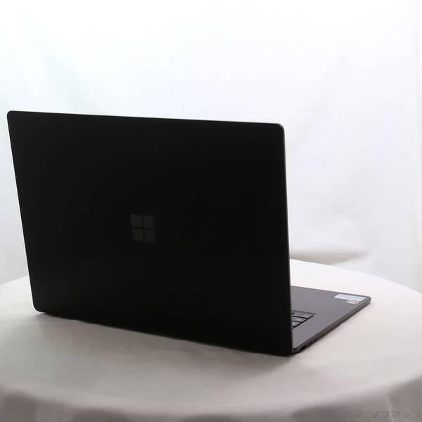 〔中古〕Microsoft(マイクロソフト) Surface Laptop 5 〔Core i7／8GB／SSD512GB〕 RHI-00045〔377-ud〕 |  | 02
