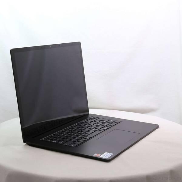 〔中古〕Microsoft(マイクロソフト) Surface Laptop 5 〔Core i7／8GB／SSD512GB〕 RHI-00045〔377-ud〕 |  | 03
