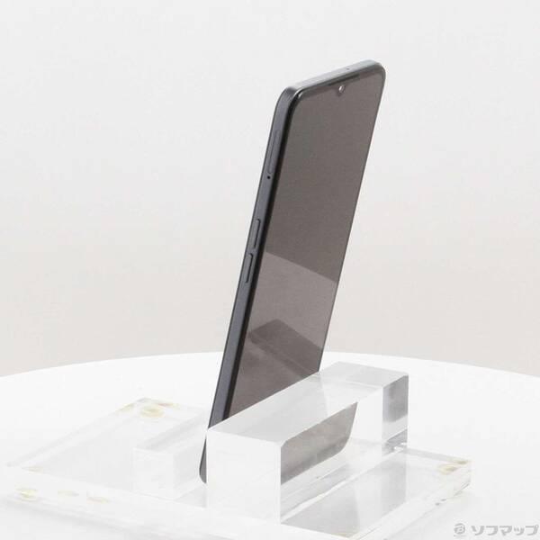 〔中古〕OPPO(オッポ) OPPO A73 64GB ネービーブルー ZKVE2002BL 楽天 SIMフリー〔262-ud〕 |  | 01