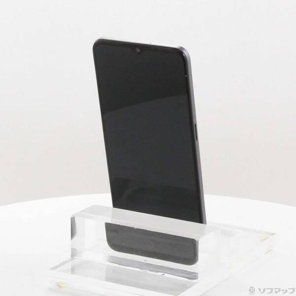 〔中古〕OPPO(オッポ) OPPO A73 64GB ネービーブルー ZKVE2002BL 楽天 SIMフリー〔262-ud〕 |  | 02