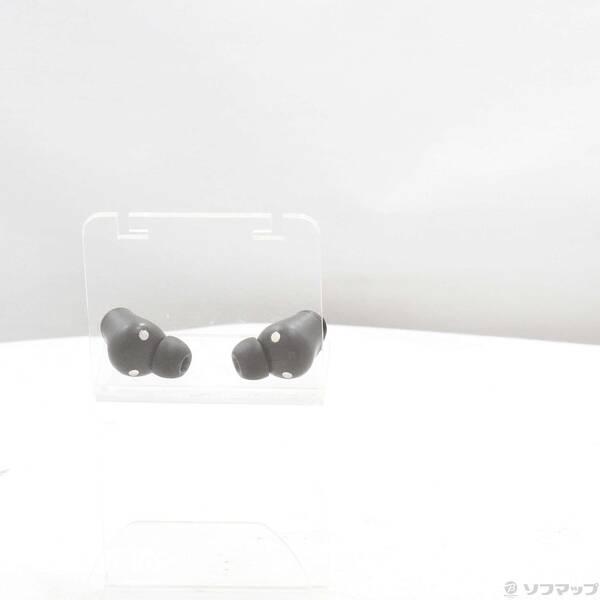 〔中古〕Beats by Dr. Dre Beats Solo Buds MUVW3PA／A [マットブラック]〔196-ud〕 |  | 02