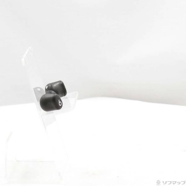 〔中古〕Beats by Dr. Dre Beats Solo Buds MUVW3PA／A [マットブラック]〔196-ud〕 |  | 03