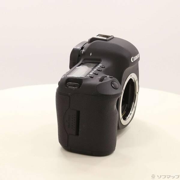 〔中古〕Canon(キヤノン) EOS 5D MarkIII〔352-ud〕 |  | 03