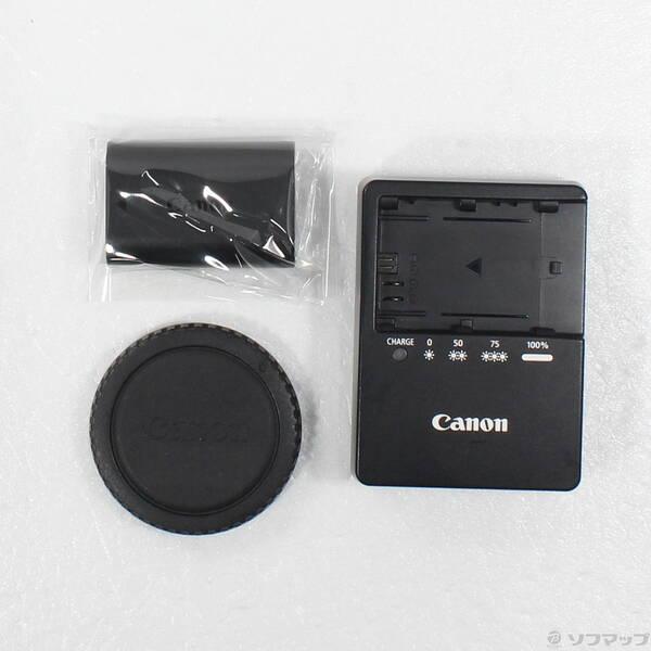 〔中古〕Canon(キヤノン) EOS 5D MarkIII〔352-ud〕 |  | 05