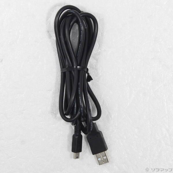 〔中古〕Elgato Game Capture HD60 ブラック〔262-ud〕 |  | 04