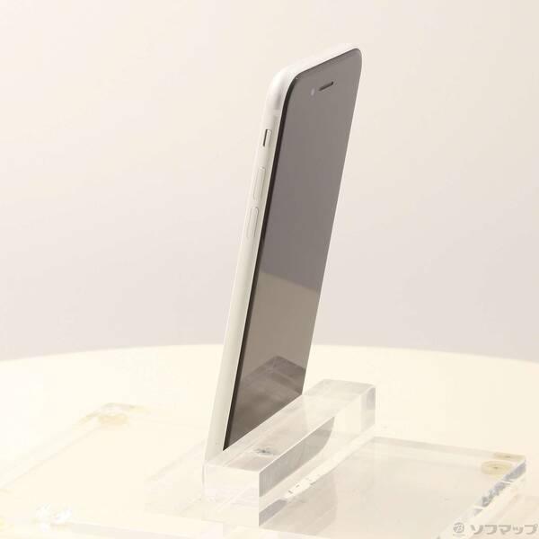 〔中古〕Apple(アップル) iPhone SE 第2世代 128GB ホワイト MHGU3J／A SIMフリー〔269-ud〕 |  | 01