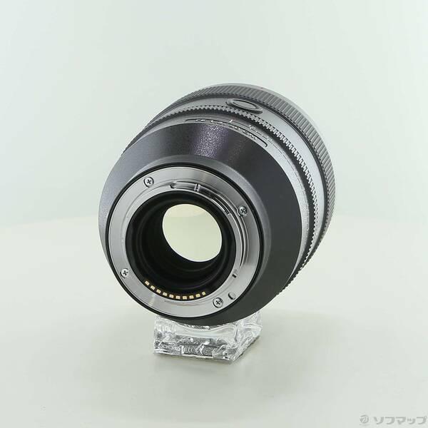 〔中古〕SONY(ソニー) FE 50mm F1.2 GM SEL50F12GM〔198-ud〕 |  | 02