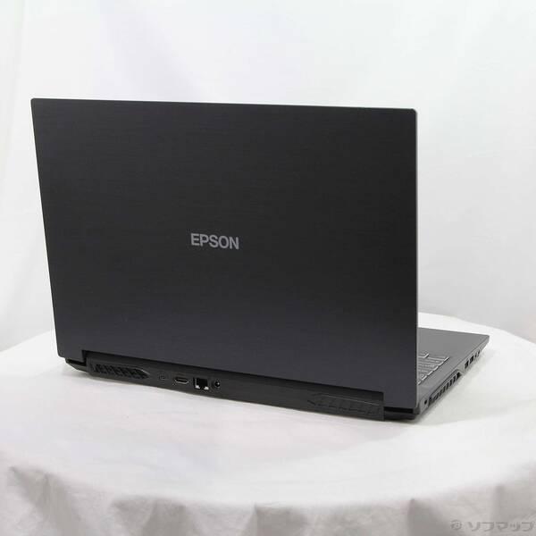 〔中古〕EPSON(エプソン) Endeavor NJ7000E〔349-ud〕 |  | 02