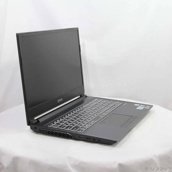 〔中古〕EPSON(エプソン) Endeavor NJ7000E〔349-ud〕 |  | 03