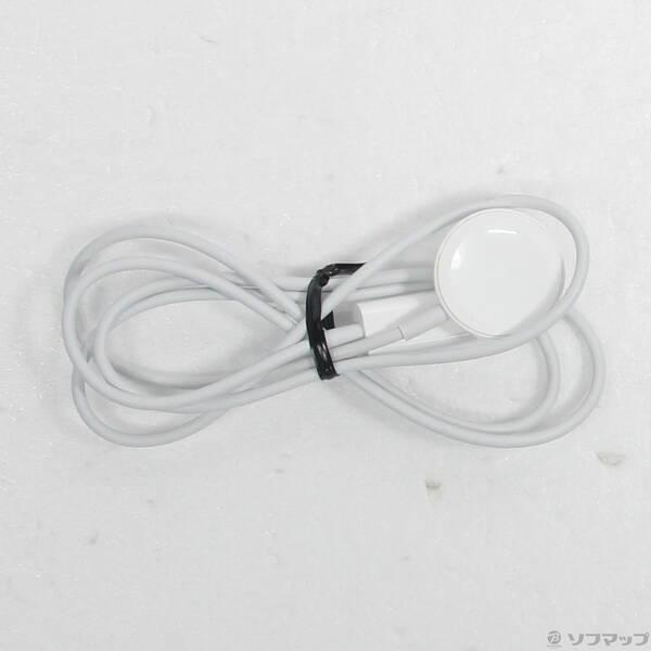 〔中古〕Apple(アップル) Apple Watch SE 第2世代 GPS 40mm ミッドナイトアルミニウムケース バンド無し〔276-ud〕 |  | 04