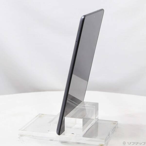 〔中古〕HUAWEI(ファーウェイ) MediaPad M5 lite 8 32GB スペースグレー JDN2-W09 Wi-Fi〔262-ud〕 |  | 01