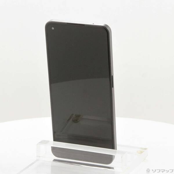 〔中古〕OPPO(オッポ) OPPO Reno9 A 128GB ナイトブラック A301OP Y!mobile SIMフリー〔198-ud〕 |  | 02