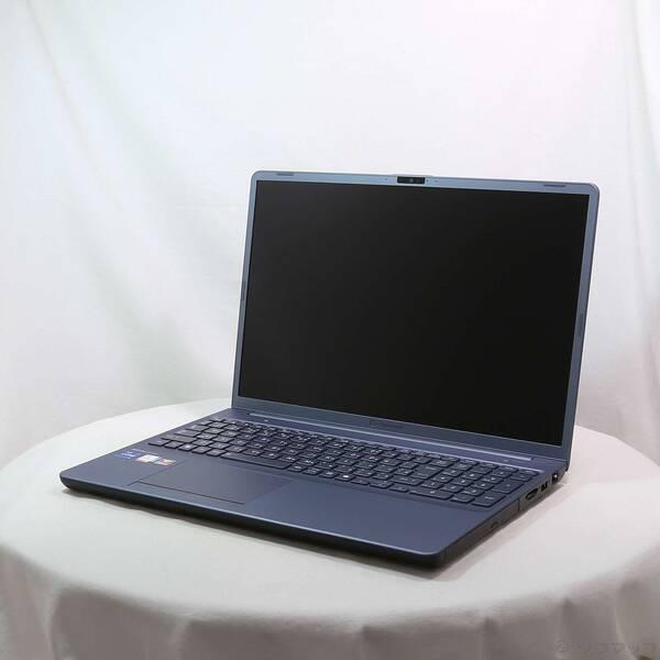 〔中古〕dynabook(ダイナブック) dynabook T6／Y P2T6YBEL アッシュブルー〔377-ud〕 | 