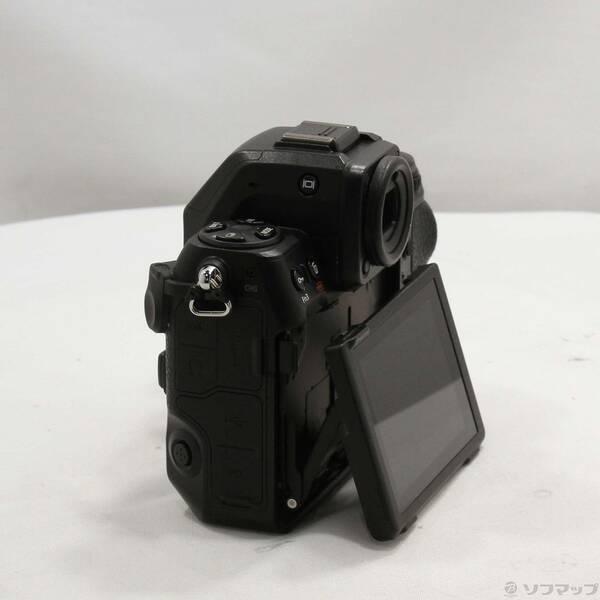 〔中古〕Nikon(ニコン) Z 8 ボディ〔262-ud〕 |  | 01