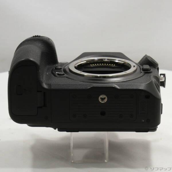 〔中古〕Nikon(ニコン) Z 8 ボディ〔262-ud〕 |  | 04