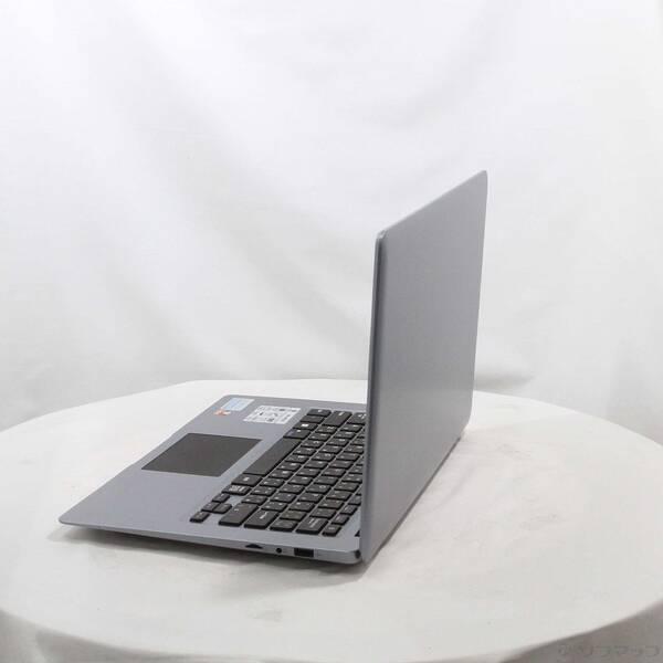 〔中古〕NAT-KU NK-N4020〔368-ud〕 |  | 01