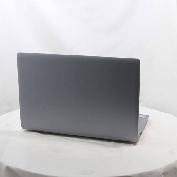 〔中古〕NAT-KU NK-N4020〔368-ud〕 |  | 02