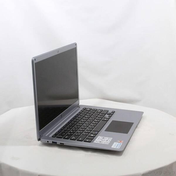 〔中古〕NAT-KU NK-N4020〔368-ud〕 |  | 03