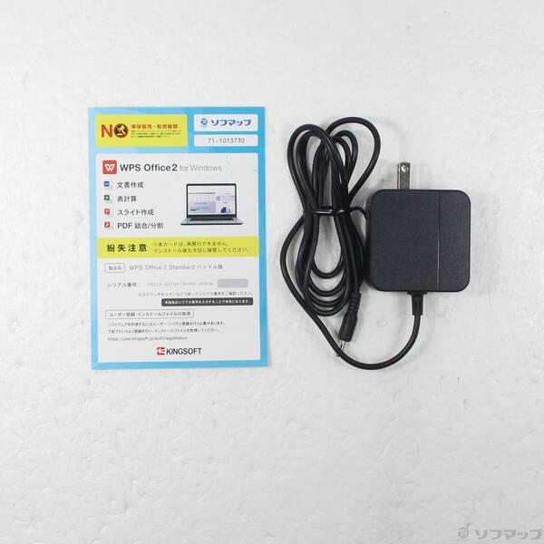 〔中古〕NAT-KU NK-N4020〔368-ud〕 |  | 04