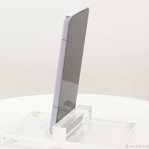 〔中古〕Xiaomi(シャオミ) Xiaomi 14T Pro 256GB チタンブルー MZB0HIQJP SIMフリー〔258-ud〕 |  | 01