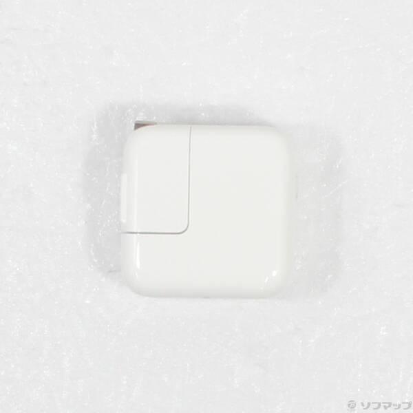 〔中古〕Apple(アップル) iPad 第6世代 32GB ゴールド MRJN2J／A Wi-Fi〔269-ud〕 |  | 04