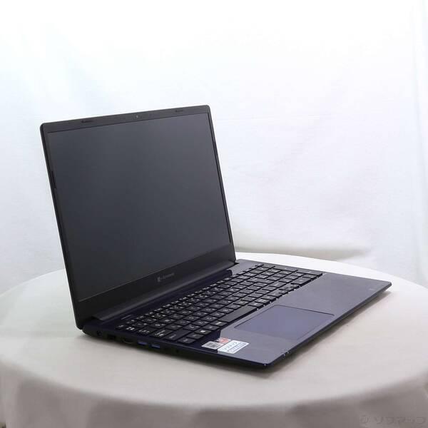 〔中古〕dynabook(ダイナブック) dynabook C7 P3C7MSBL スタイリッシュブルー 〔Windows 10〕〔269-ud〕 |  | 03