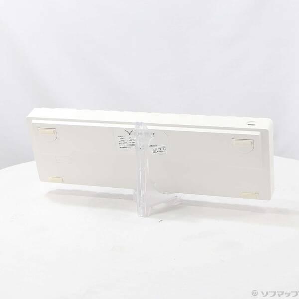 〔中古〕G65 ホワイト G65-W0A01 磁気リニアスイッチ〔377-ud〕 |  | 02