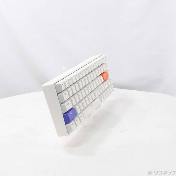 〔中古〕G65 ホワイト G65-W0A01 磁気リニアスイッチ〔377-ud〕 |  | 03