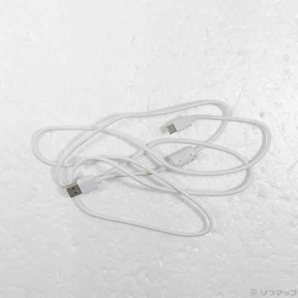 〔中古〕G65 ホワイト G65-W0A01 磁気リニアスイッチ〔377-ud〕 |  | 04