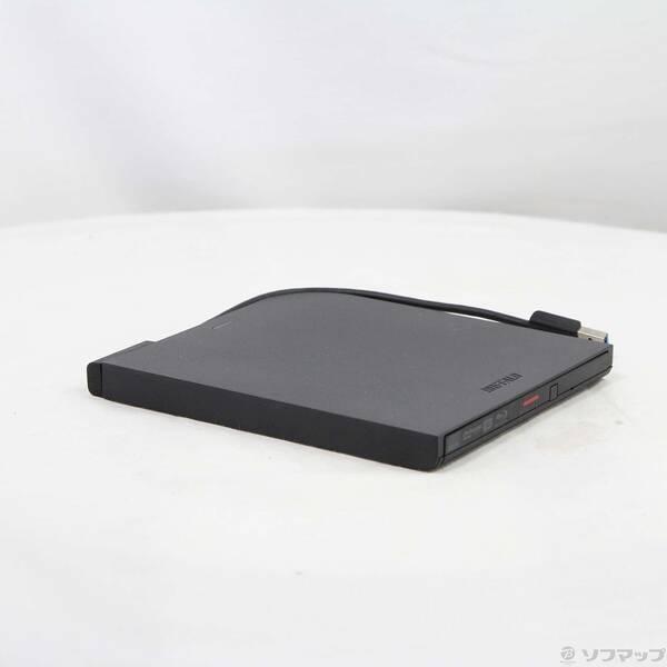 〔中古〕BUFFALO(バッファロー） BRXL-PT6U3-BKE〔262-ud〕 |  | 03