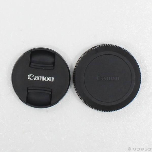 〔中古〕Canon(キヤノン) RF24-50mm F4.5-6.3 IS STM〔344-ud〕 |  | 04