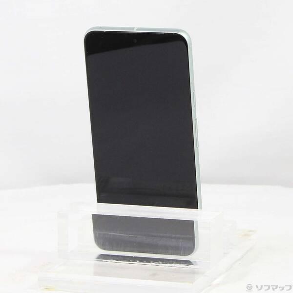 〔中古〕GOOGLE(グーグル) Google Pixel 8 128GB ミント GZPF0 SIMフリー〔198-ud〕 |  | 02