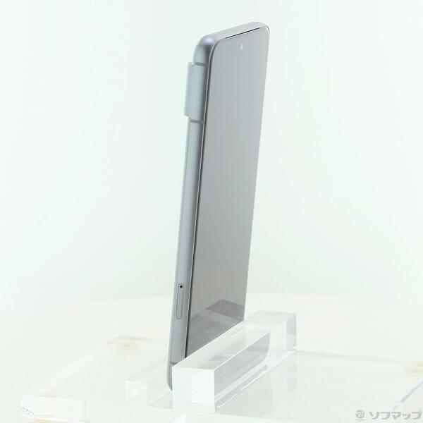 中古〕GOOGLE(グーグル) Google Pixel 8 128GB ヘーゼル GOSBH1 Y