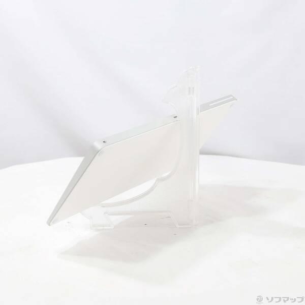 〔中古〕Apple(アップル) Apple Magic Keyboard MK2A3J／A〔377-ud〕 |  | 01